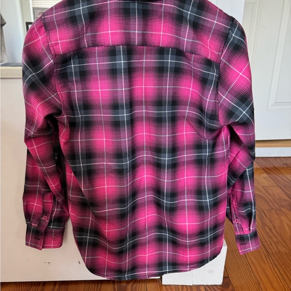 Dixxon Flannel - Picture 2 of 3
